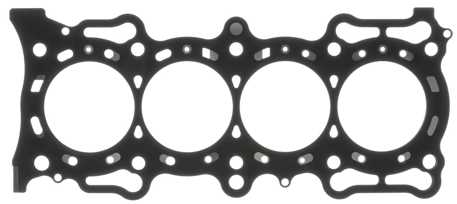 Mahle Head Gasket 54216
