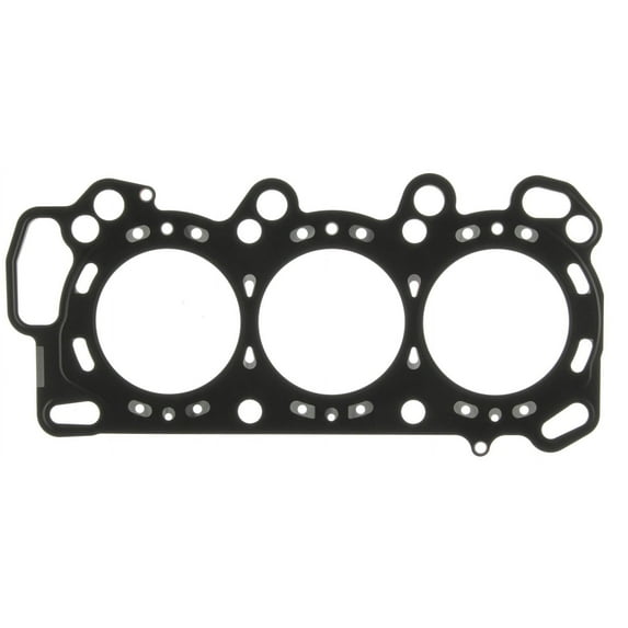 Mahle Head Gasket 54217