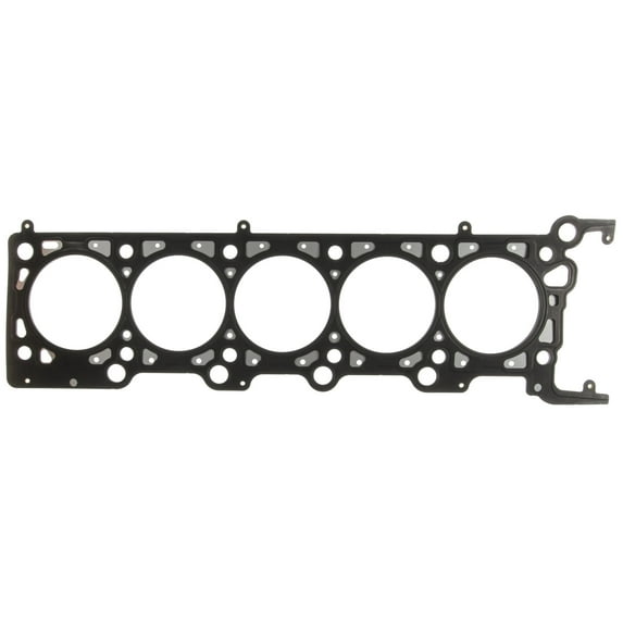 Mahle Head Gasket 54243