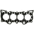 thumbnail image 1 of Mahle Head Gasket 54344, 1 of 2