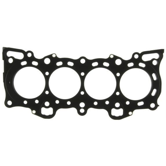 Mahle Head Gasket 54344