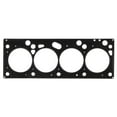 thumbnail image 1 of Mahle Head Gasket 54350, 1 of 3