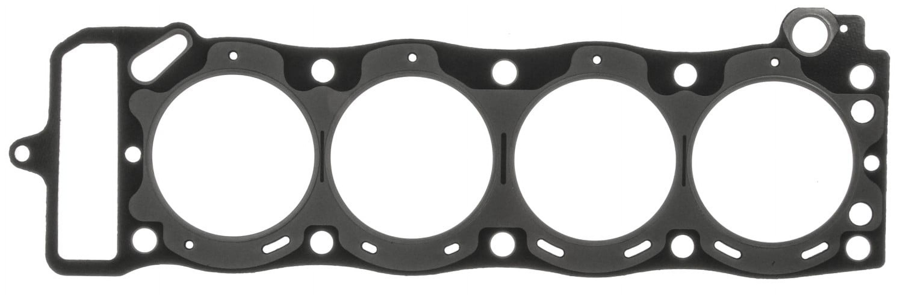 Mahle Head Gasket 54355