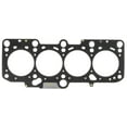 thumbnail image 1 of Mahle Head Gasket 54397, 1 of 2