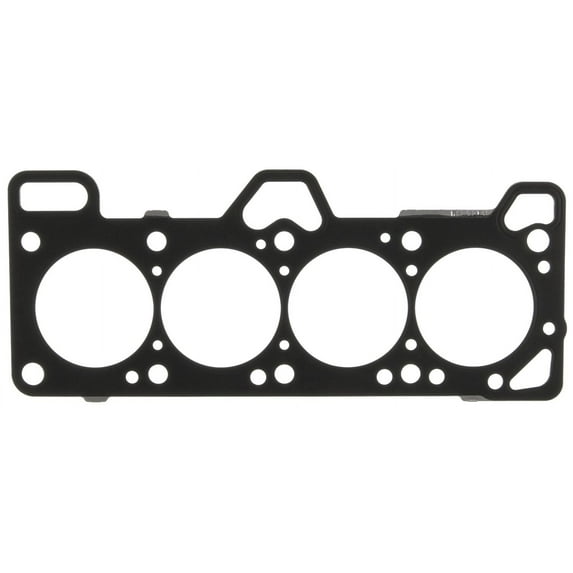 Mahle Head Gasket 54405