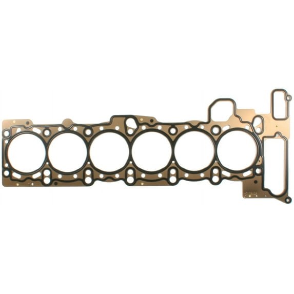 Mahle Head Gasket 54414