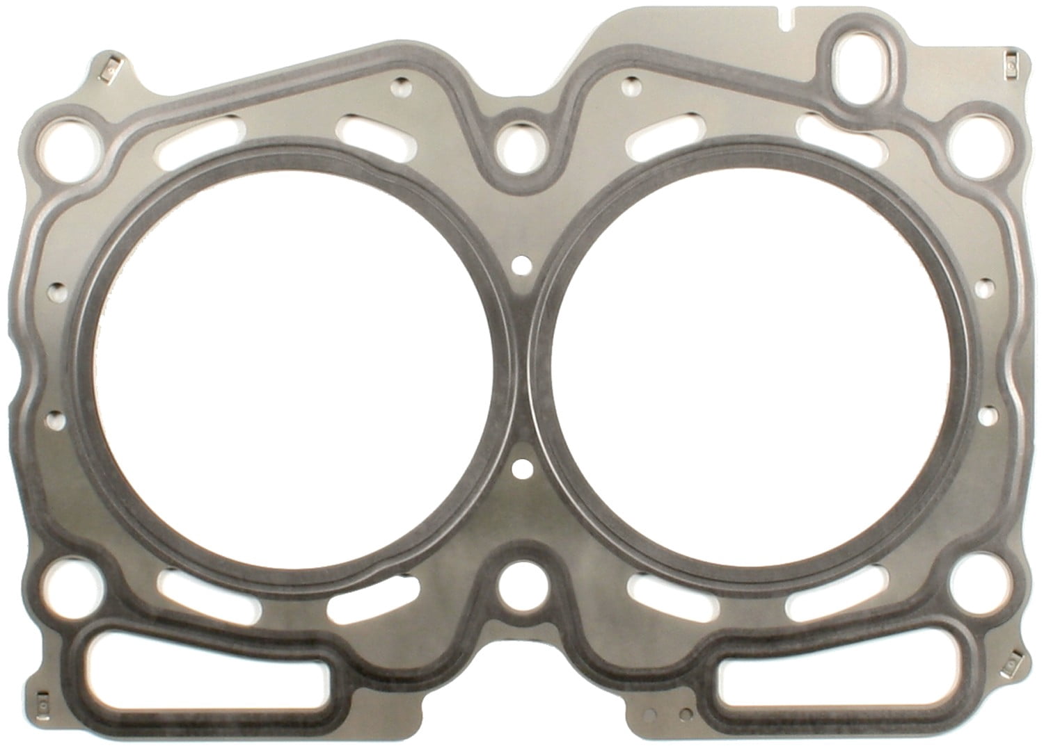Mahle Head Gasket 54423