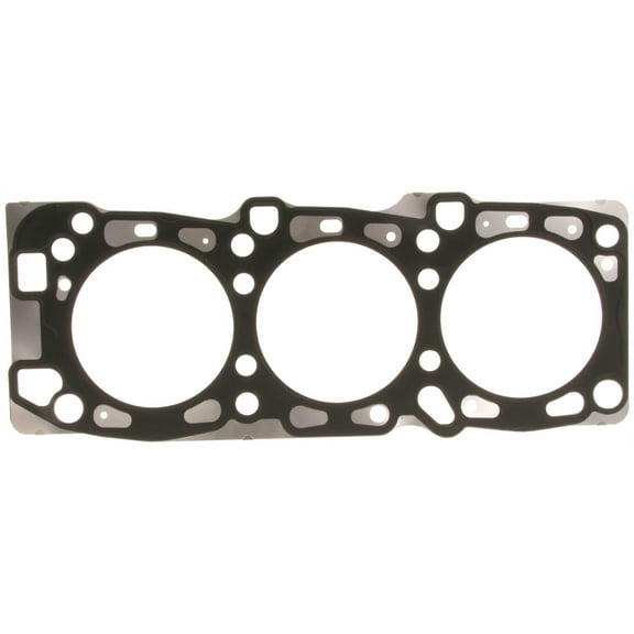 Mahle Head Gasket 54451