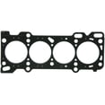 thumbnail image 1 of Mahle Head Gasket 54475, 1 of 2