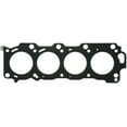 thumbnail image 1 of Mahle Head Gasket 54507, 1 of 2