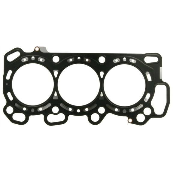 Mahle Head Gasket 54530
