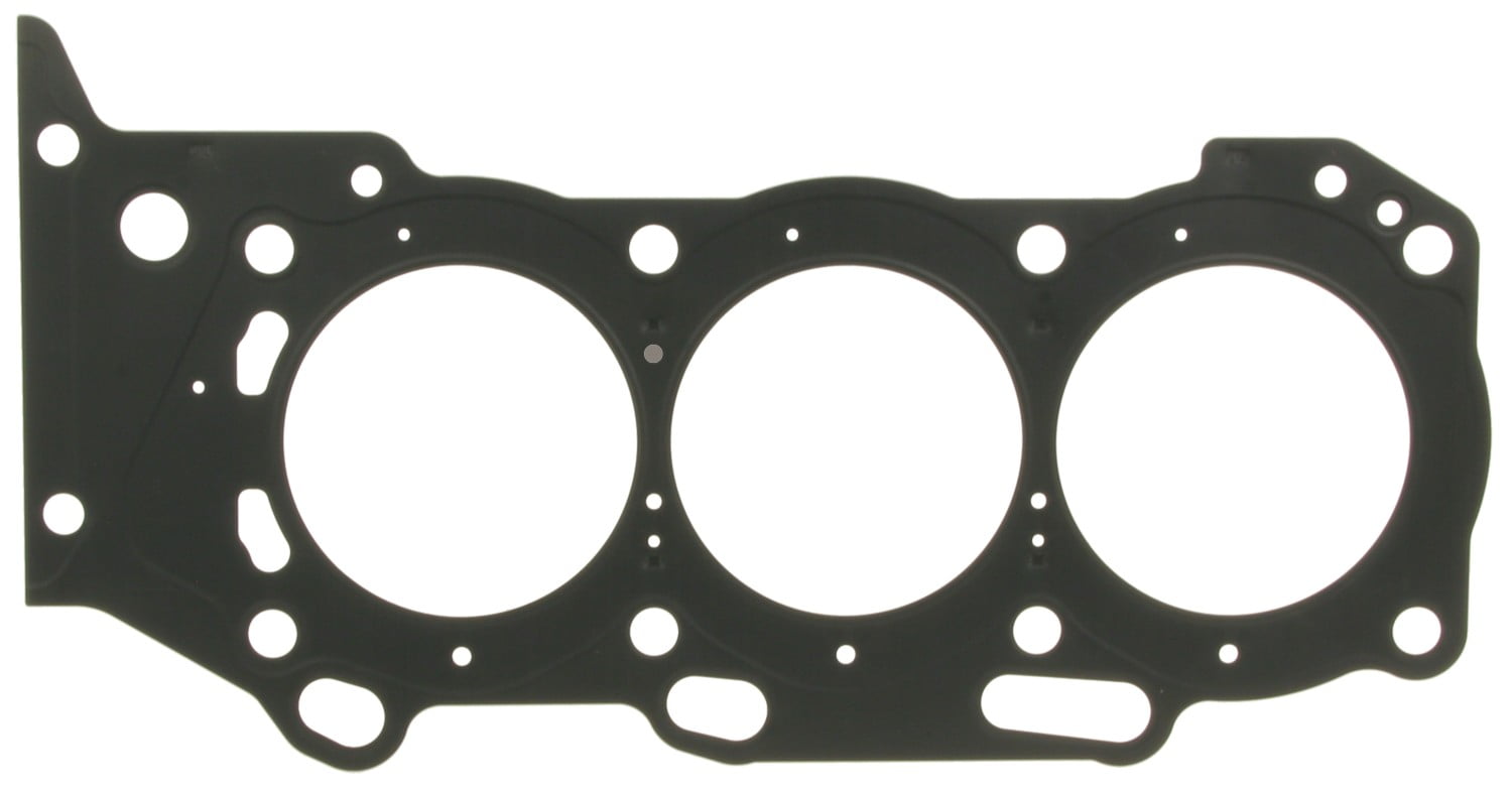 Mahle Head Gasket 54536