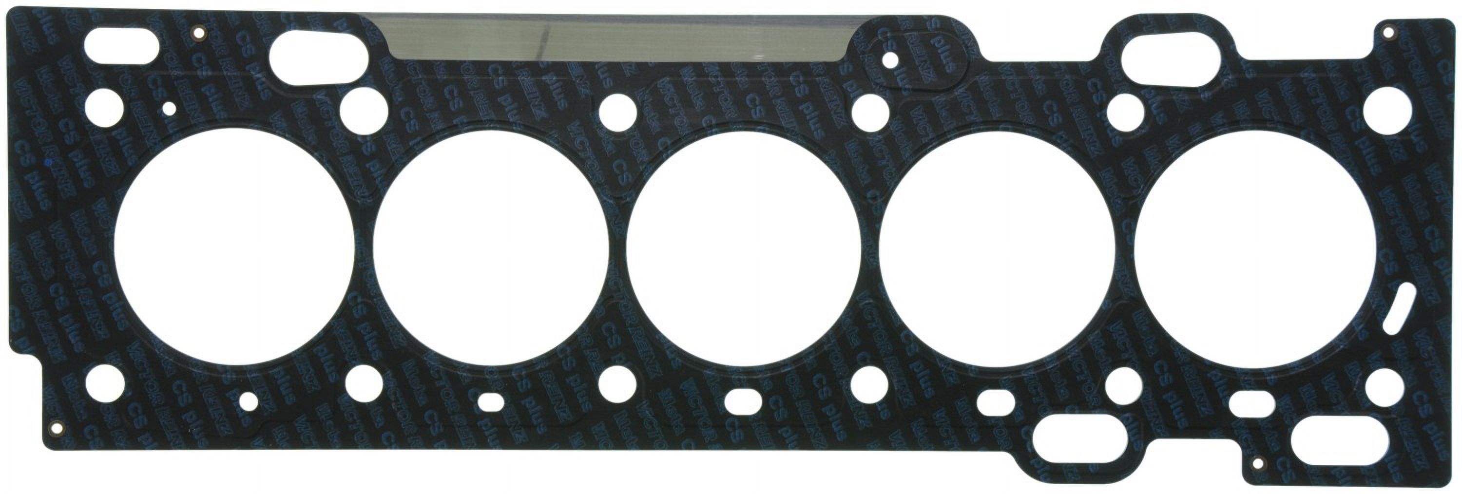 Mahle Head Gasket 54546