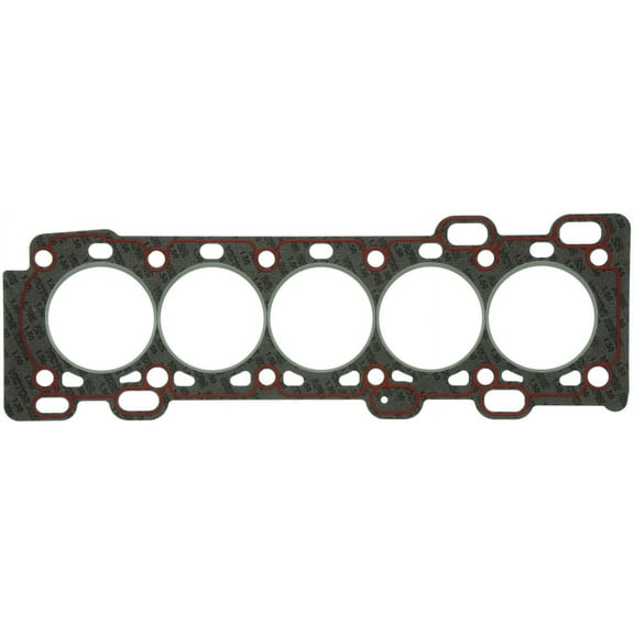 Mahle Head Gasket 54549