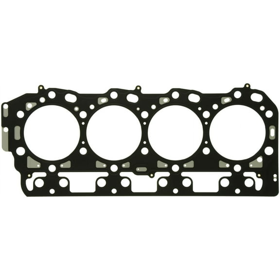Mahle Head Gasket 54585