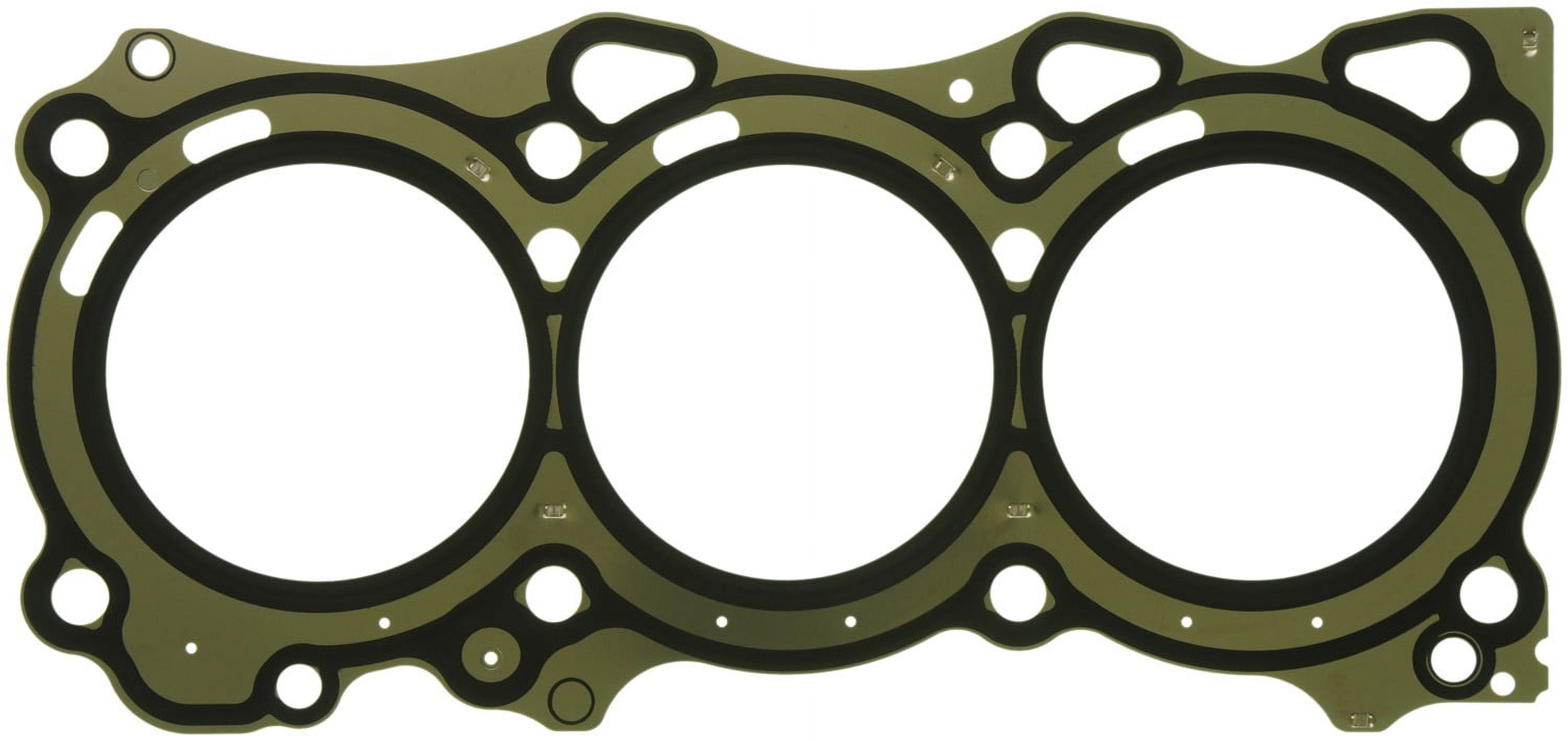 Mahle Head Gasket 54586 Fits select: 2009-2020 NISSAN MURANO, 2013-2016 NISSAN PATHFINDER