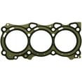 thumbnail image 1 of Mahle Head Gasket 54586 Fits select: 2009-2020 NISSAN MURANO, 2013-2016 NISSAN PATHFINDER, 1 of 2
