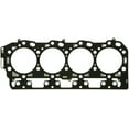 thumbnail image 1 of Mahle Head Gasket 54597 Fits select: 2001-2016 CHEVROLET SILVERADO, 2001-2016 GMC SIERRA, 1 of 2