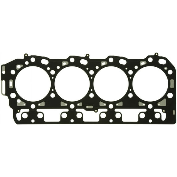 Mahle Head Gasket 54598