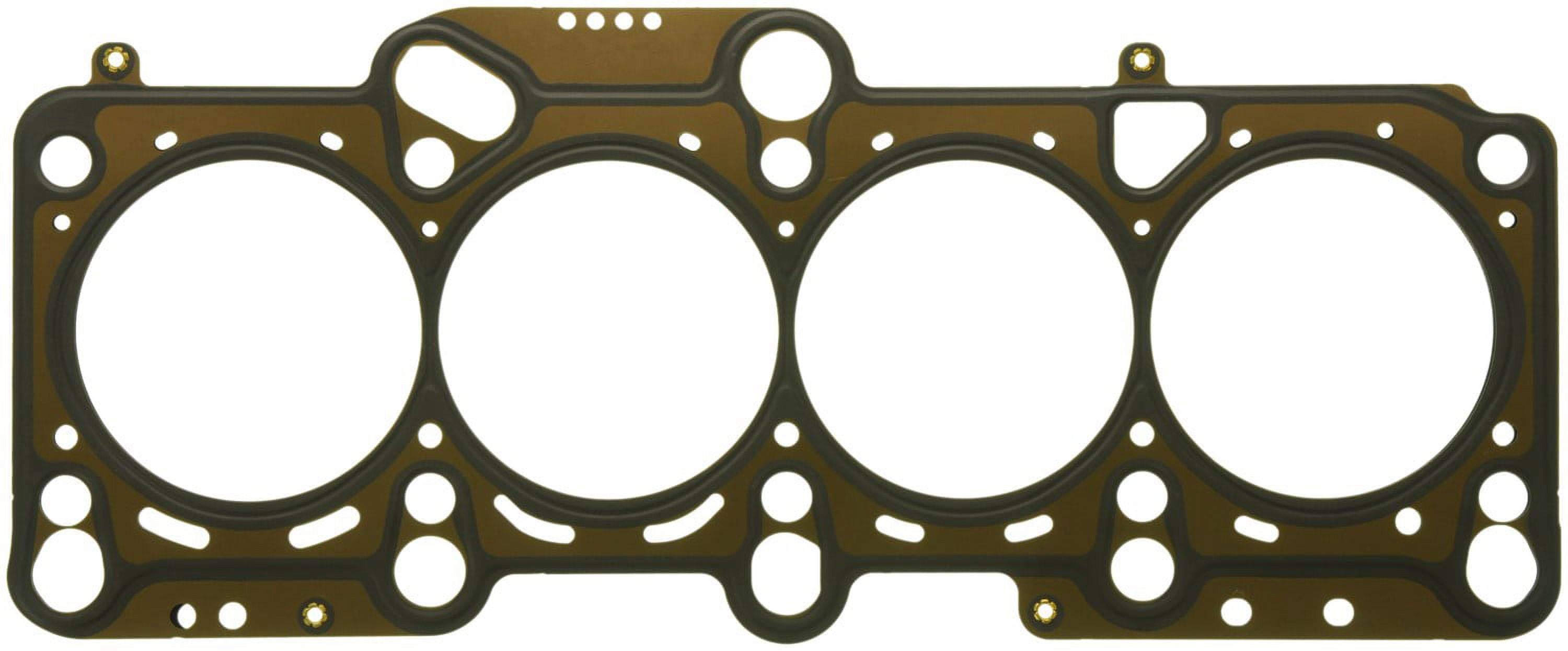 Mahle Head Gasket 54601