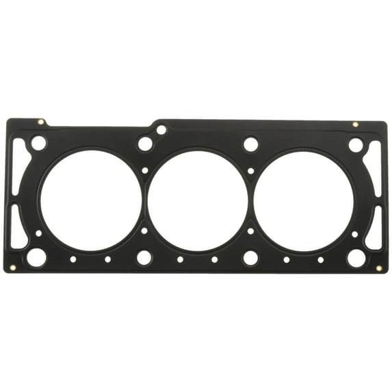 Mahle Head Gasket 54635