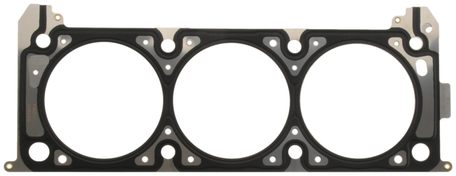 Mahle Head Gasket 54649