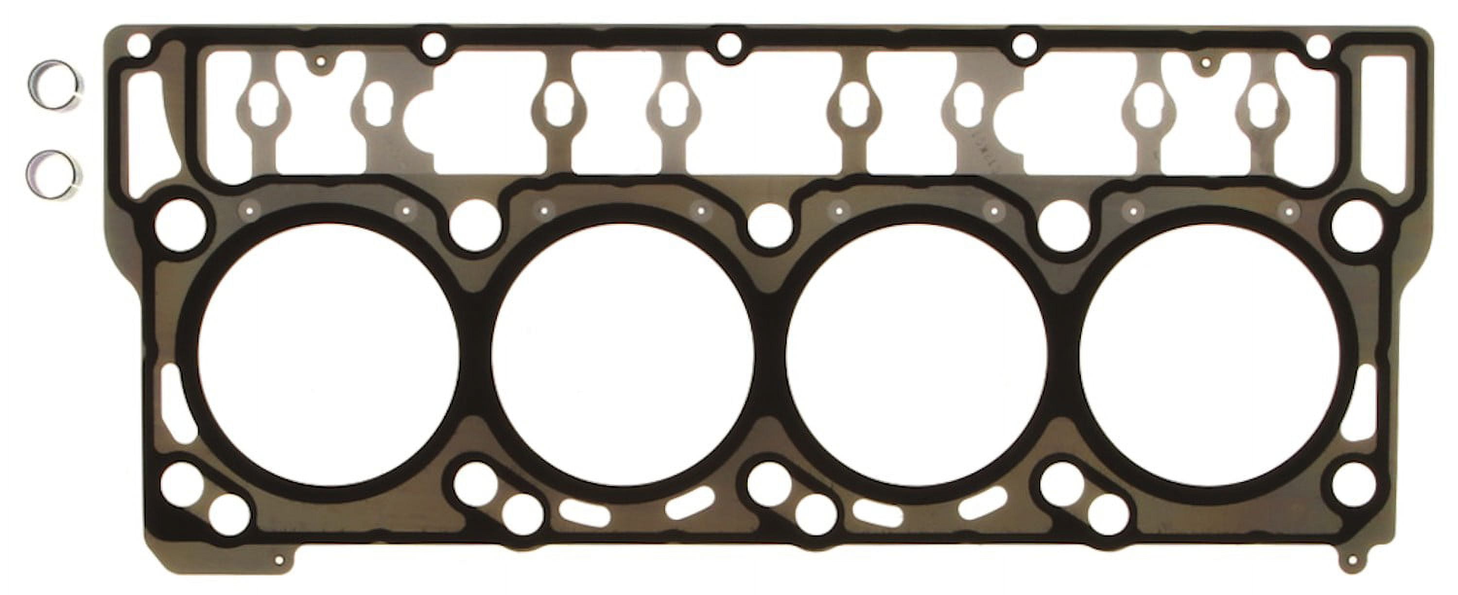 Mahle Cylinder Head Gasket