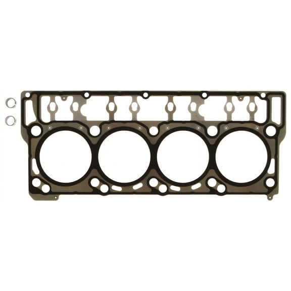 Mahle Cylinder Head Gasket
