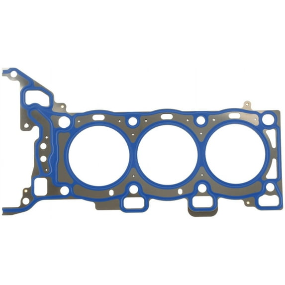 Mahle Head Gasket 54668
