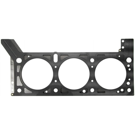 Mahle Head Gasket 54740
