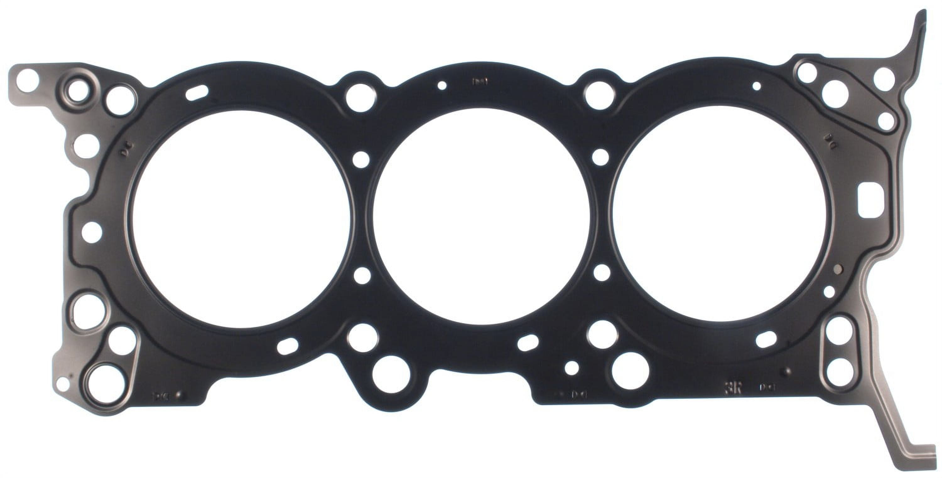 Mahle Head Gasket 54762