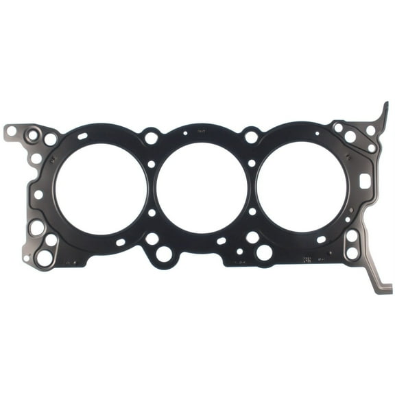 Mahle Head Gasket 54762