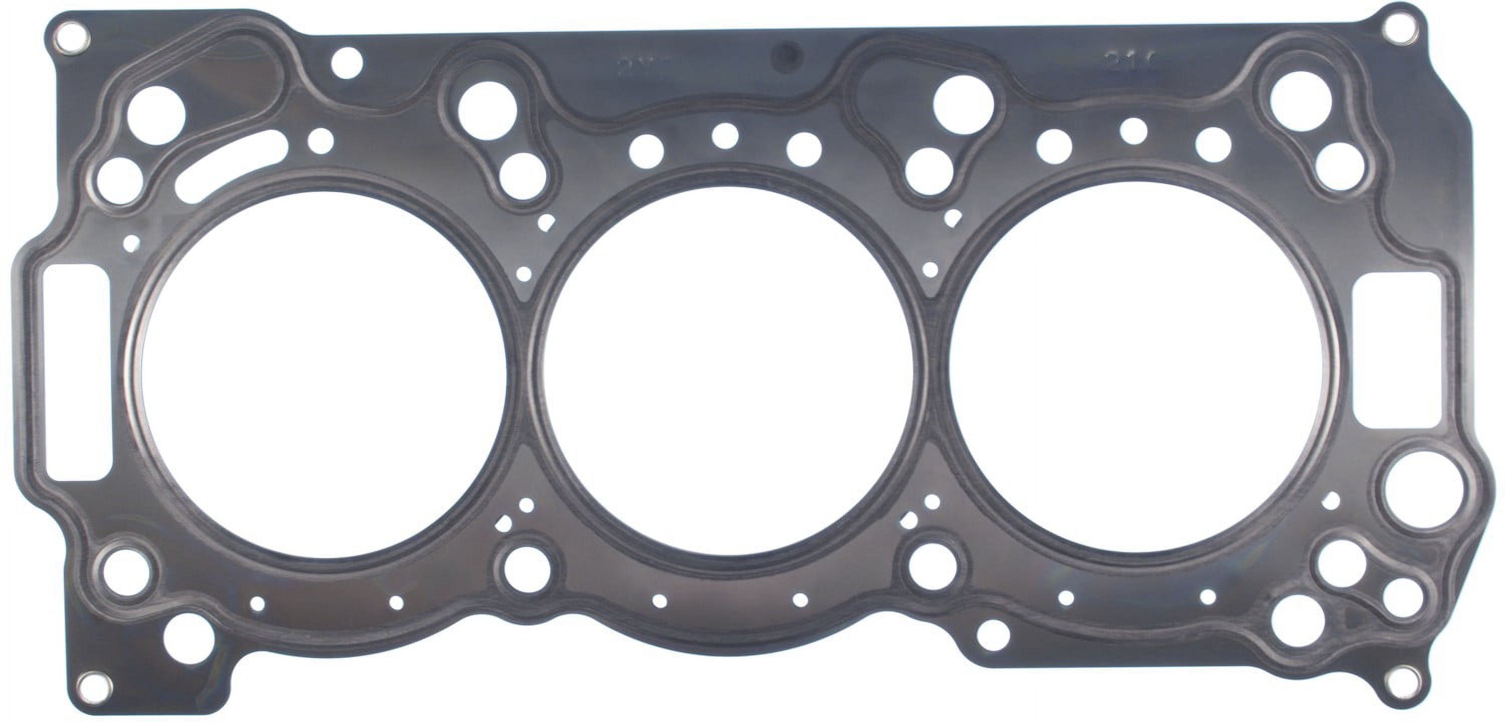 Mahle Head Gasket 54830