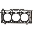 thumbnail image 1 of Mahle Head Gasket 54879, 1 of 2
