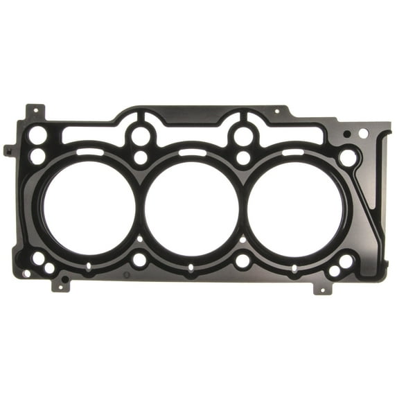 Mahle Head Gasket 54879