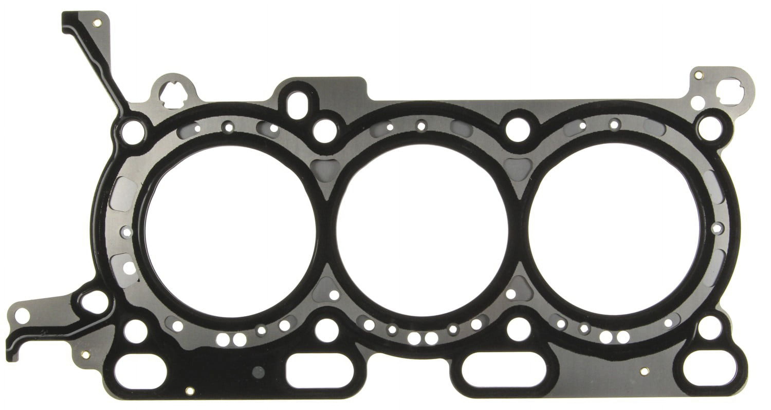 Mahle Head Gasket 54988 Fits select: 2013-2019 FORD EXPLORER, 2011-2016 FORD F150