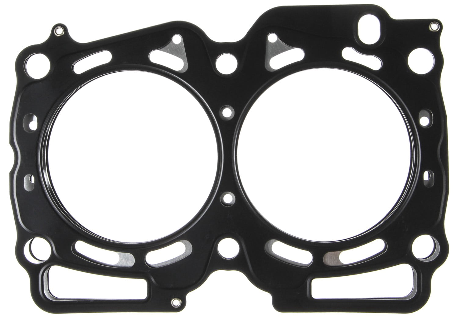 Mahle Head Gasket 55016 - Walmart.com