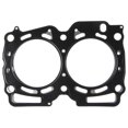 thumbnail image 1 of Mahle Head Gasket 55016, 1 of 3