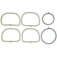 thumbnail image 1 of Mahle Intake Man. Gasket Set, 1 of 2