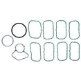thumbnail image 1 of Mahle Intake Man. Gasket Set, 1 of 2