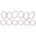 thumbnail image 1 of Mahle Intake Man. Gasket Set, 1 of 2