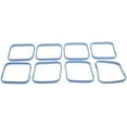 thumbnail image 1 of Mahle Intake Man. Gasket Set, 1 of 2