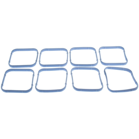 Mahle Intake Man. Gasket Set
