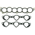 thumbnail image 1 of Mahle Intake Man. Gasket Set, 1 of 2