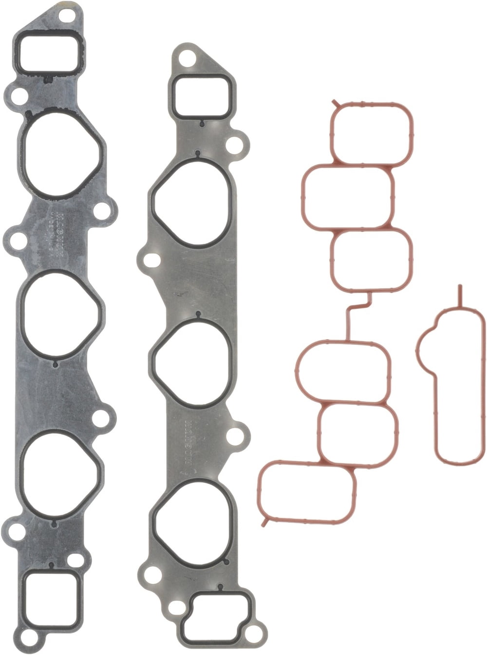 Intake Man Mahle Intake Man. Gasket Set - Walmart Business Supplies