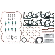 Mahle Intake Manifold Gasket MIS162301