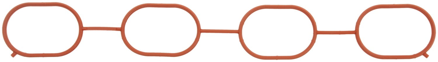 Mahle Intake Manifold Gasket, Set Fits select: 2003-2008 TOYOTA COROLLA, 2003-2008 TOYOTA COROLLA MATRIX