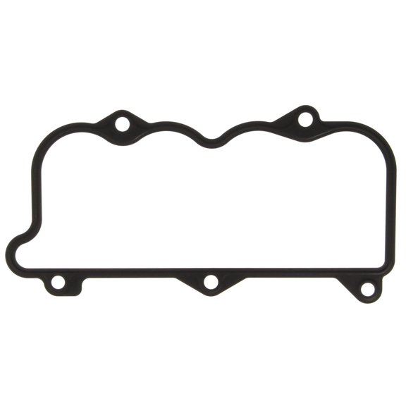 Mahle Intake Plenum Gasket Fits select: 1998-2002 HONDA ACCORD, 1998 HONDA ODYSSEY