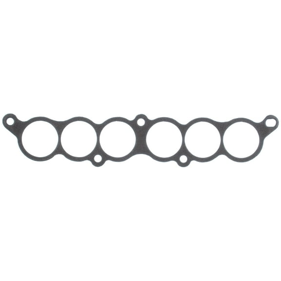 Mahle Intake Plenum Gasket