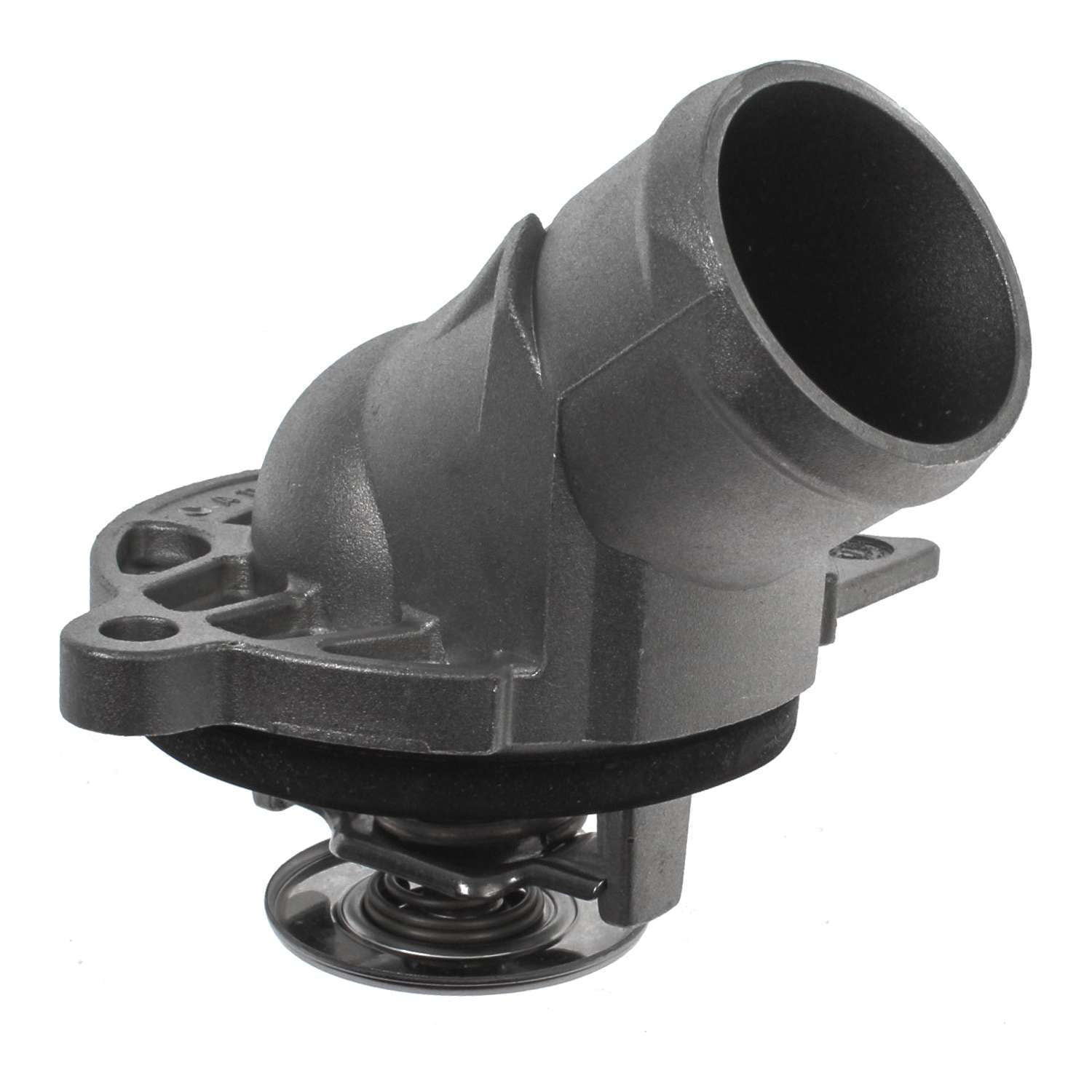 Mahle Integrated Housing Thermostat Assembly